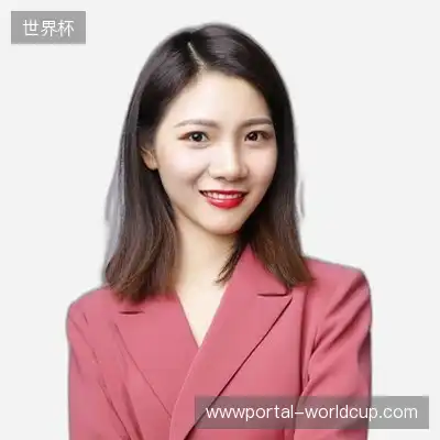 石飞旭