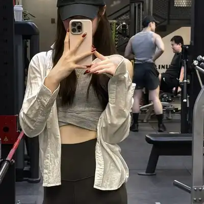 魏娜华