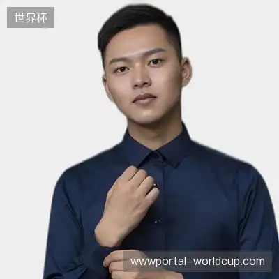 熊子文